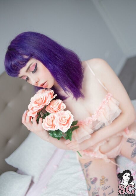 Harefuyuu onlyfans nude