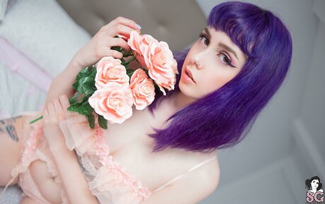 Harefuyuu onlyfans leak new