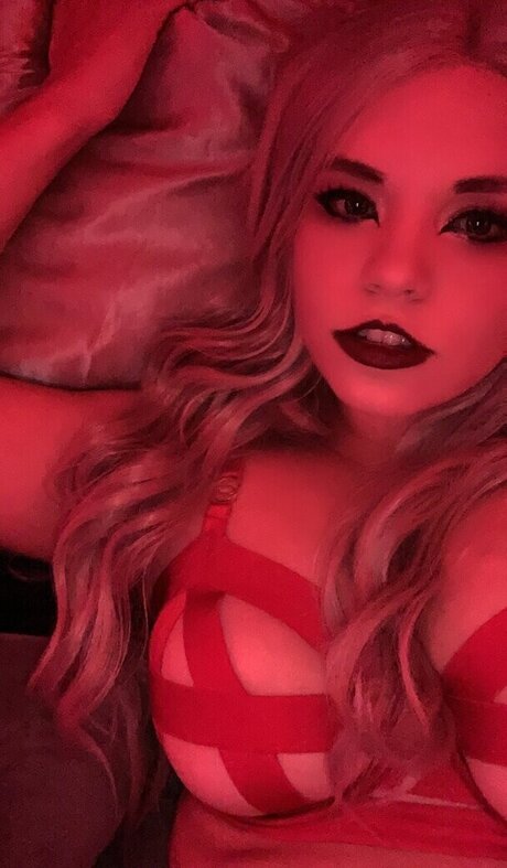 Kawaiikiwicosplay joi onlyfans