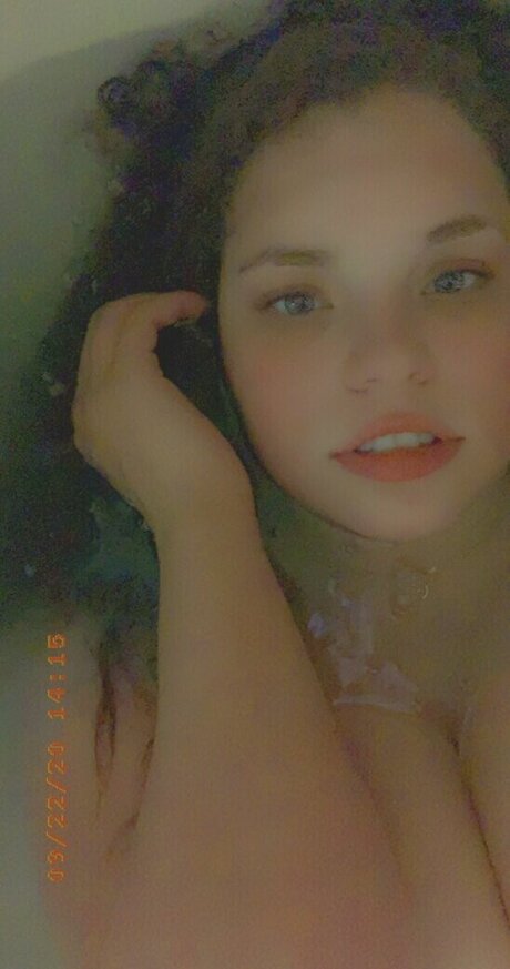 Kawaiikiwicosplay only fans sex