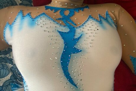 Kawaiikiwicosplay onlyfans porn nude