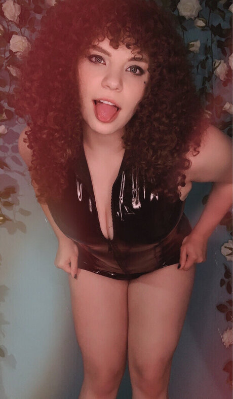 Kawaiikiwicosplay Profile pic