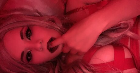 Kawaiikiwicosplay onlyfans porn leak