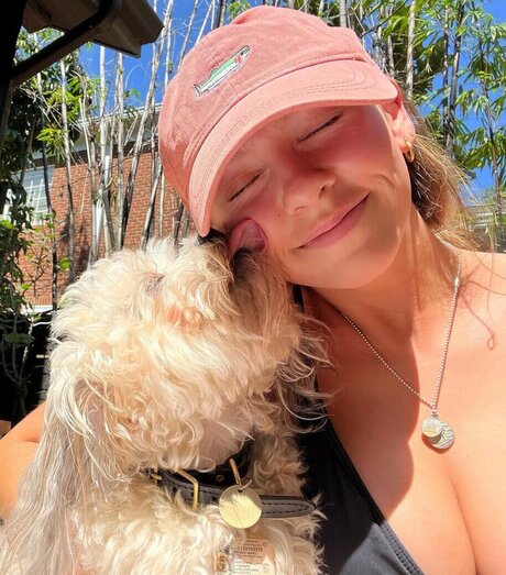 Mia Steele fans only