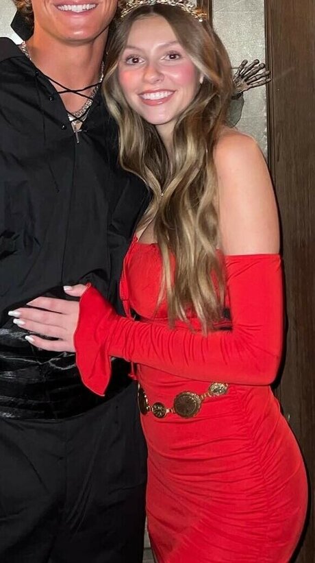 Mia Steele hot onlyfans