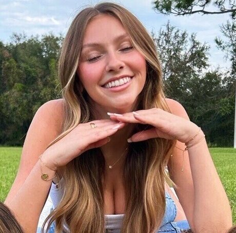 Mia Steele only fans leaked