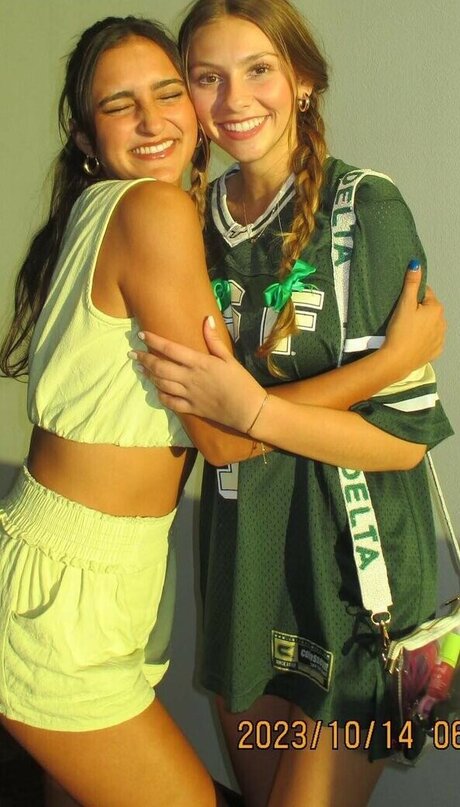 Mia Steele leaked naked onlyfans