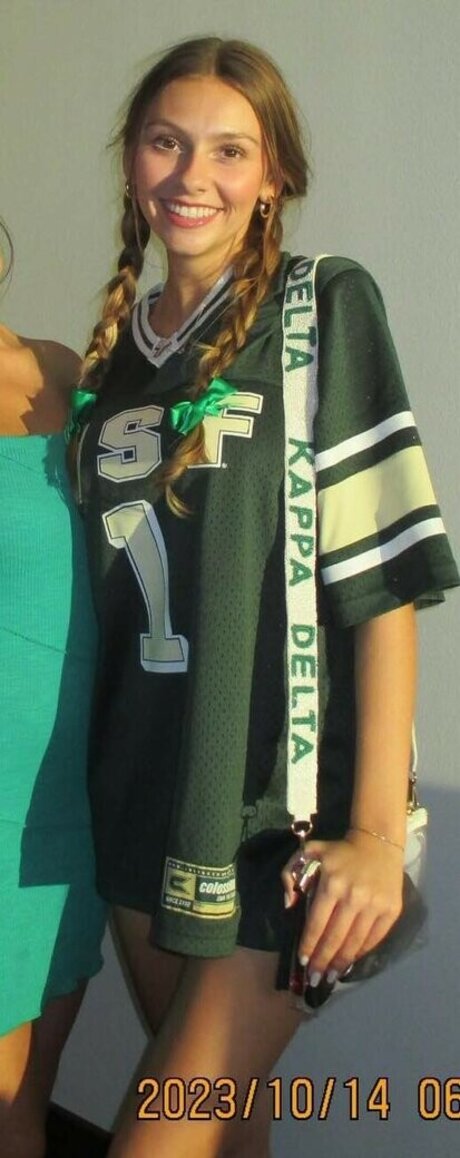 Mia Steele naked leaked onlyfans