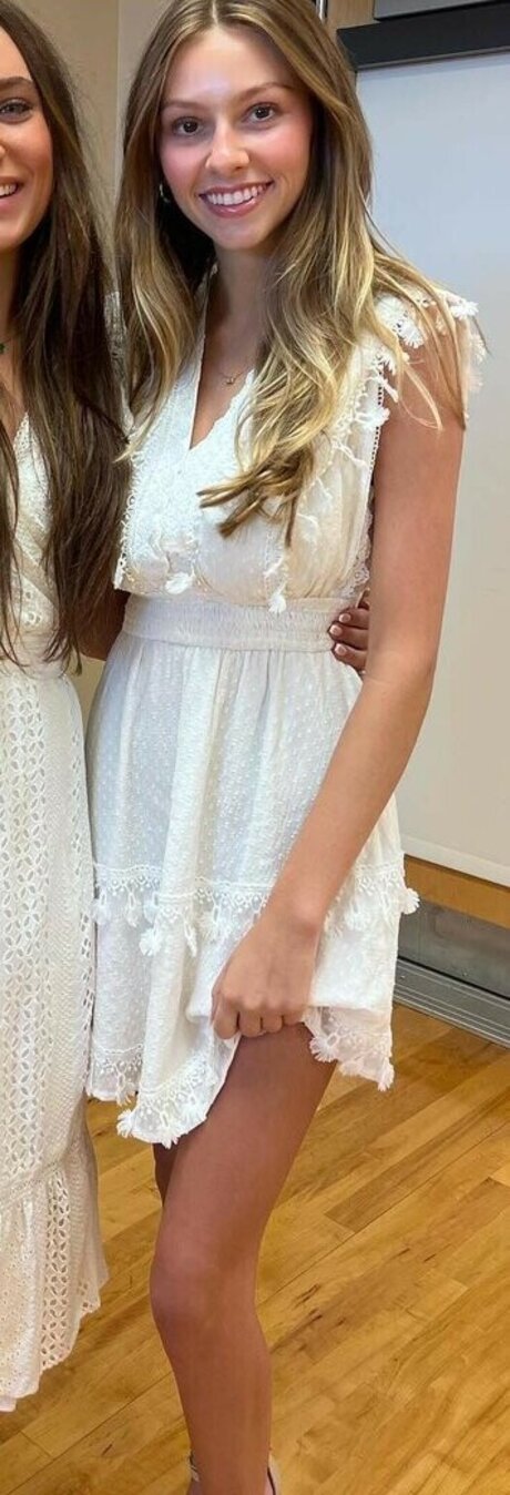 Mia Steele porn onlyfans