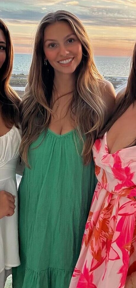 Mia Steele onlyfans naked porn