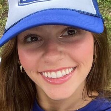 Mia Steele only fans pics