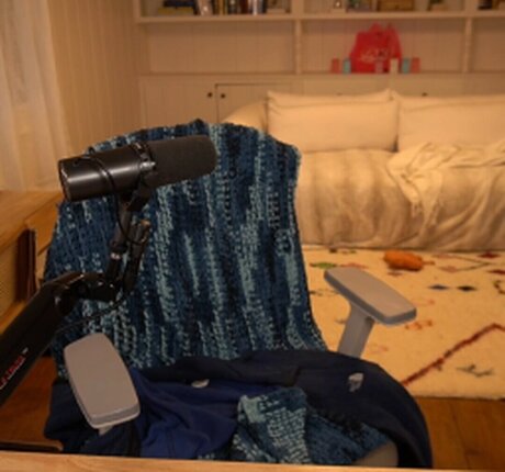 Alexis DeBello onlyfans xx