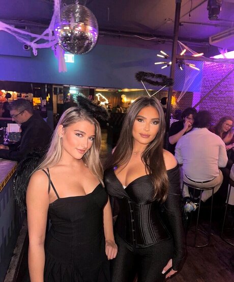 Maddison Maye onlyfans free