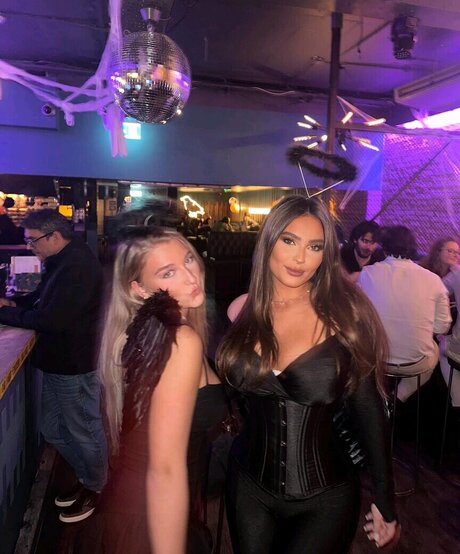 Maddison Maye onlyfans naked porn