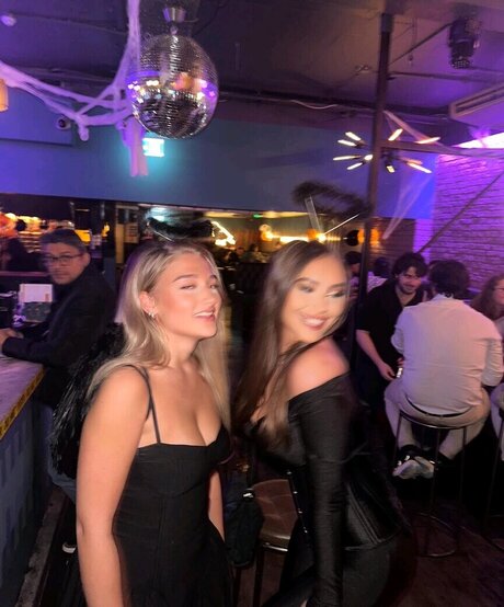 Maddison Maye onlyfans porn nude