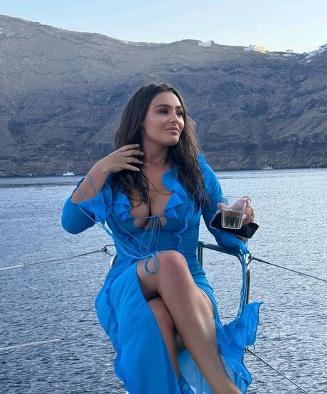 Maddison Maye sextape onlyfans