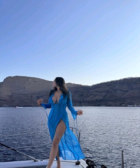 Maddison Maye onlyfans nude tits