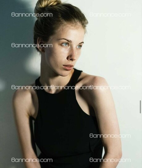 jeunesse vn onlyfans nudes