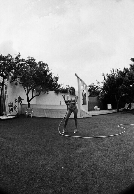 jeunesse vn sex tape onlyfans