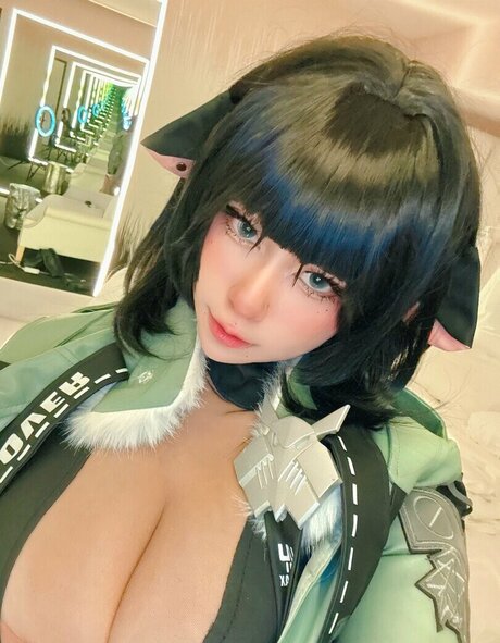 Lemoncatsenpai nude onlyfans leak