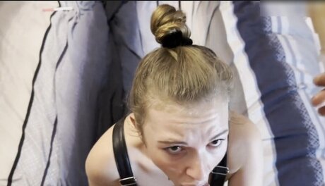 Bunny Diamond nude leaked onlyfans