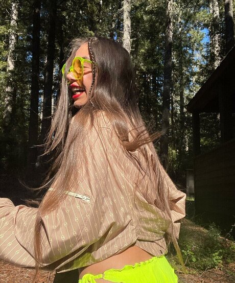 Sophia Paloma onlyfans porn leaked