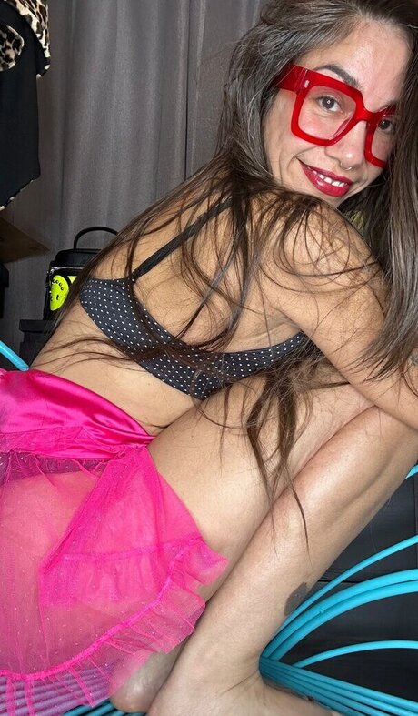 Sophia Paloma Profile pic