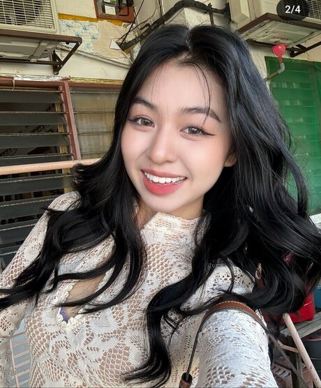 angellowee onlyfans leaked nude