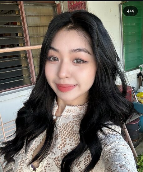 angellowee onlyfans fuck