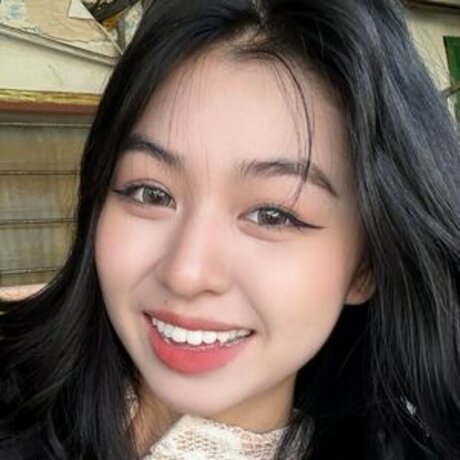 angellowee onlyfans nide