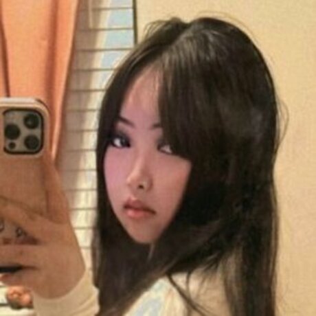 mimibunni onlyfans fuck