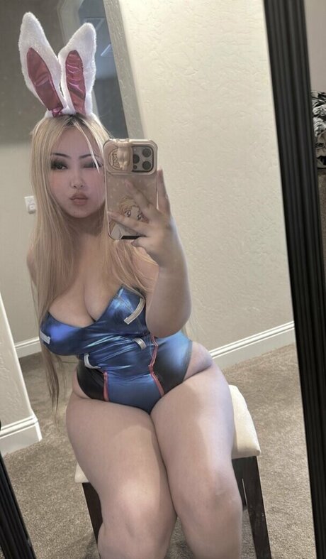mimibunni sex onlyfans
