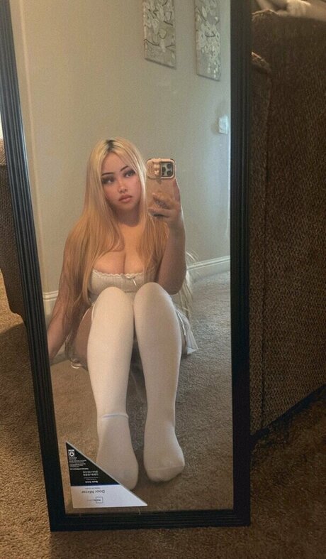 mimibunni new leaked onlyfans