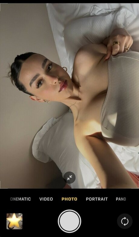 Simplyneidaa onlyfans leaks porn
