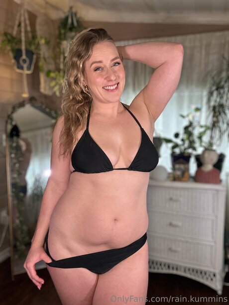 rain kummins onlyfans xxx