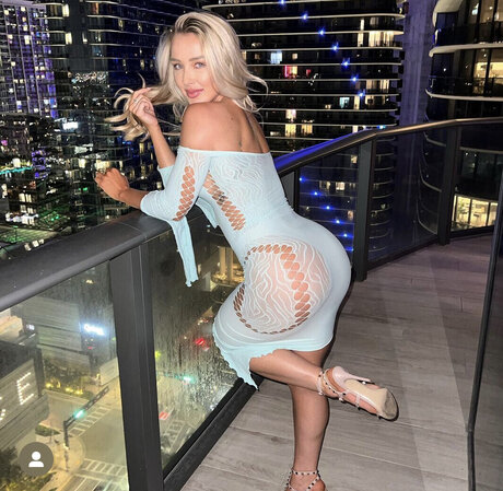 Kasidee Davis porn onlyfans leak