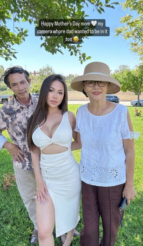 Angel Ngo onlyfans leaks nudes