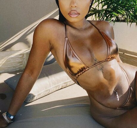 Trapezoidmouth xxx onlyfans