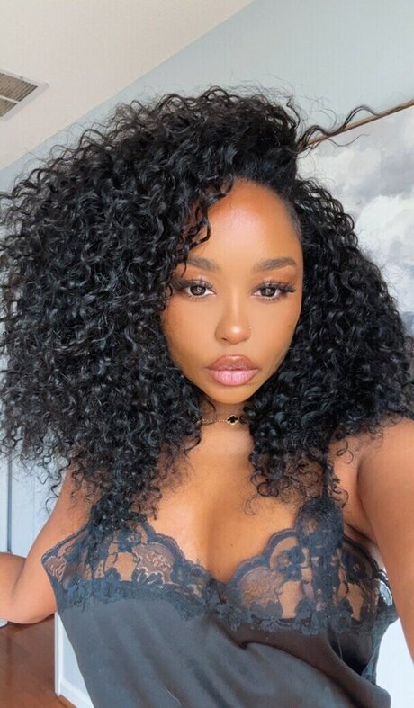 Trapezoidmouth nude only fans