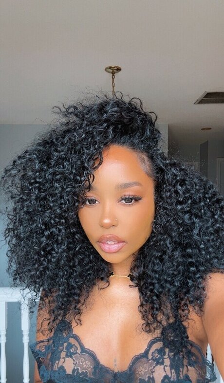 Trapezoidmouth onlyfans leakd