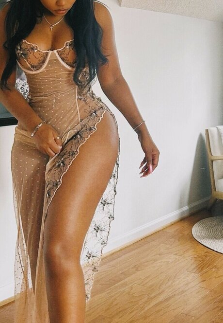 Trapezoidmouth onlyfans joi