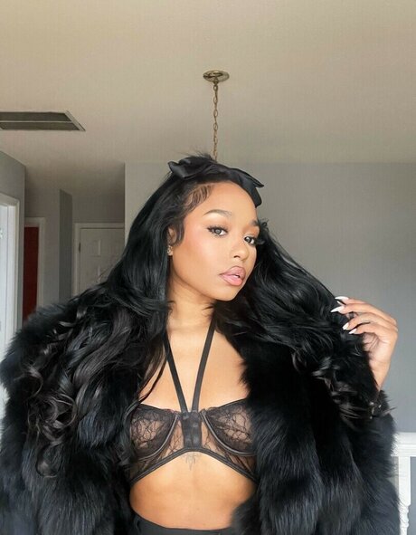 Trapezoidmouth leaked only fans nudes