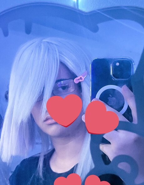 Meerxxxx onlyfans nudes leak