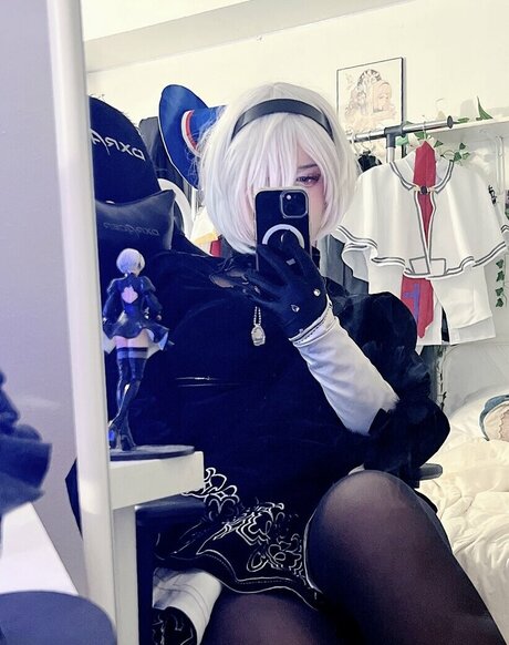 Meerxxxx onlyfans naked leaks