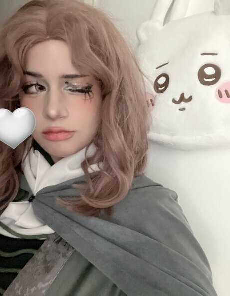 Meerxxxx onlyfans leaked