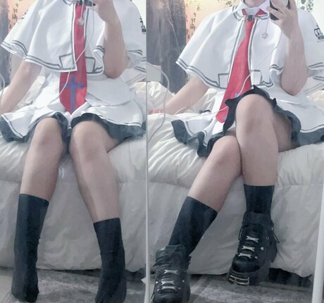 Meerxxxx onlyfans content leaked