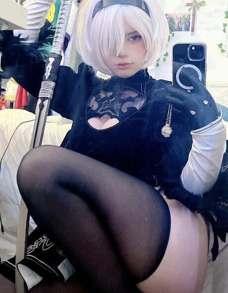 Meerxxxx porn onlyfans