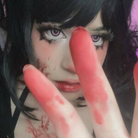 Meerxxxx nudes onlyfans