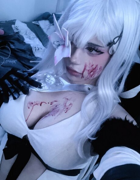 Meerxxxx onlyfans xxx