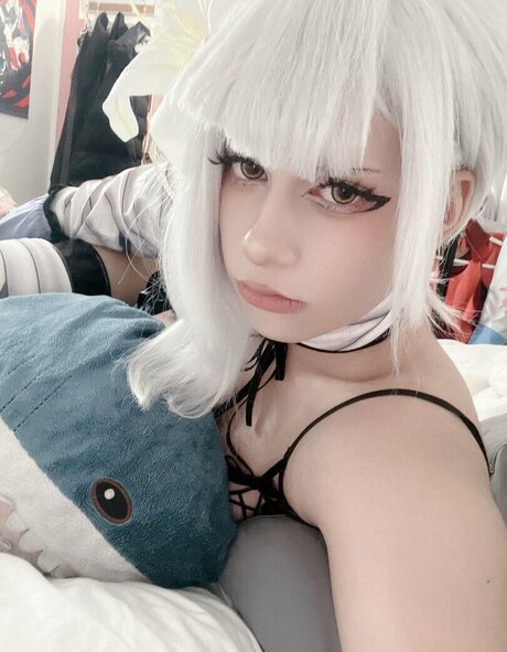 Meerxxxx only fans leaks